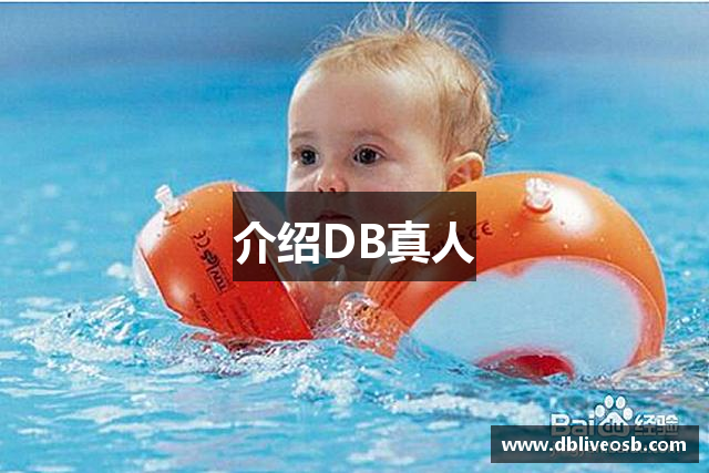 介绍DB真人